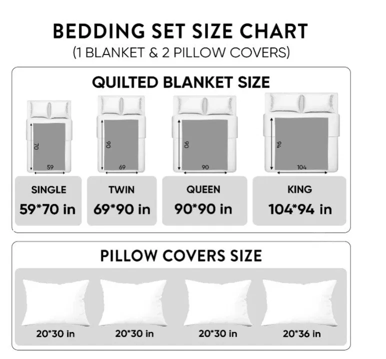 LIMITED Quilt Dog